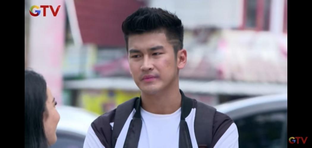 Tak Terima Boy & Reva Officially Dating, Hilda Rencanakan Siasat Baru    