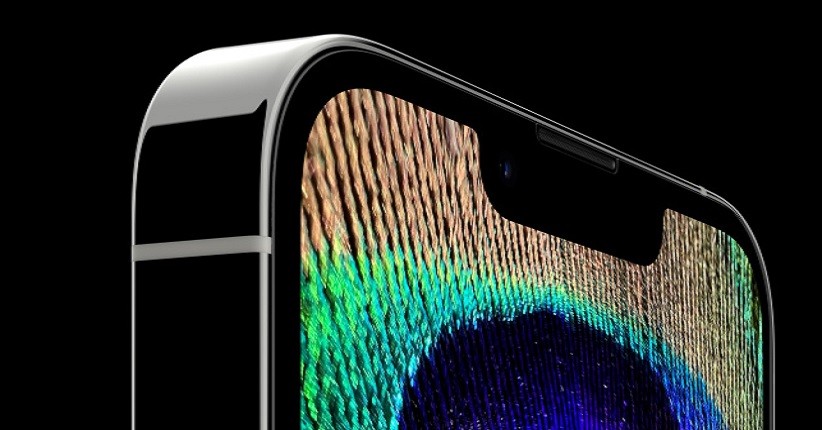 iPhone 14 Diprediksi Bawa Peningkatan Kamera Depan