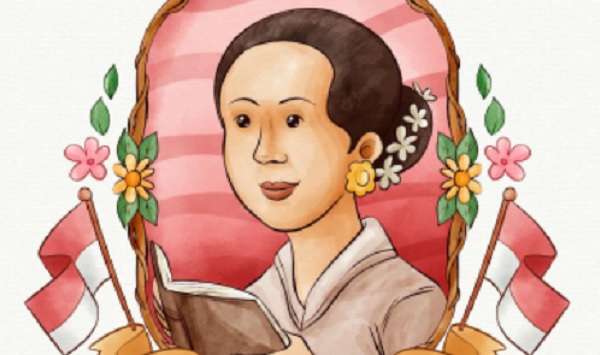 Ucapan Hari Kartini Tahun 2022 yang Cocok Jadi Status di Instagram, Facebook dan WhatsApp