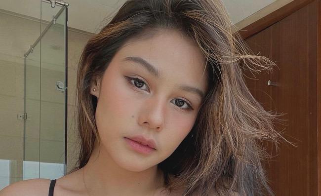 6 Wanita yang Pernah Dekat dengan Iqbaal Ramadhan, dari Teman Sekolah hingga Selebriti