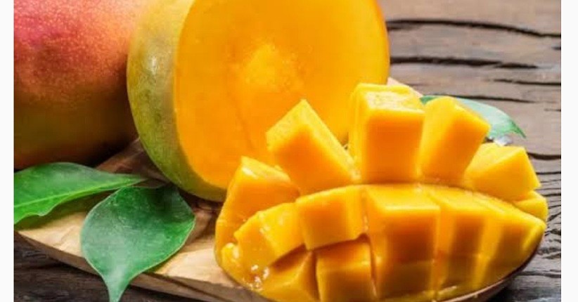 Konsumsi Buah-buahan Ini Bisa Perkuat Imunitas Tubuh, Segar dan Banyak Vitamin