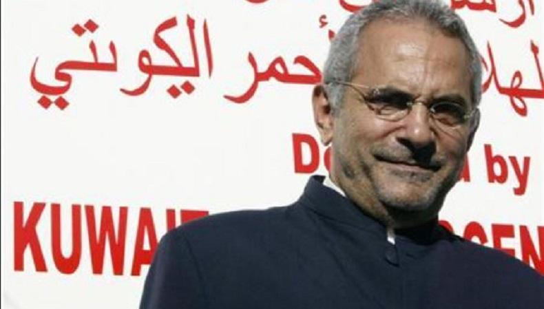 Dilantik Jadi Presiden Timor Leste, Jose Ramos Horta Janji Perkuat Hubungan dengan China