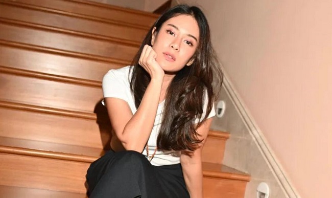 3 Artis Cantik Sering Dicap Sombong, Padahal Aslinya Baik Banget