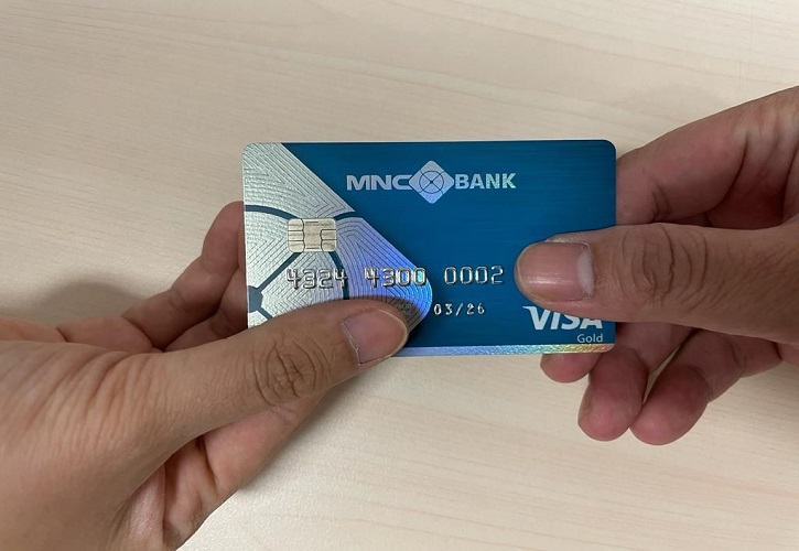 Ikuti 3 Saran MNC Bank Ini untuk Cegah Impulsive Buying Saat Dapat THR
