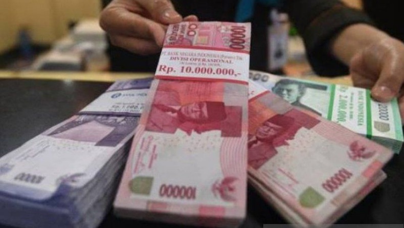 Pemprov Kalbar Minta Perusahaan Bayar THR Paling Lambat 25 April 2022