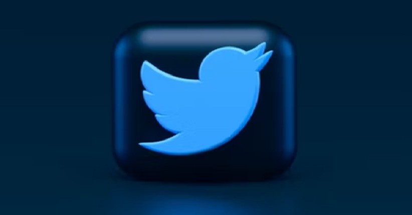 Twitter Uji Tombol CC untuk Caption Video