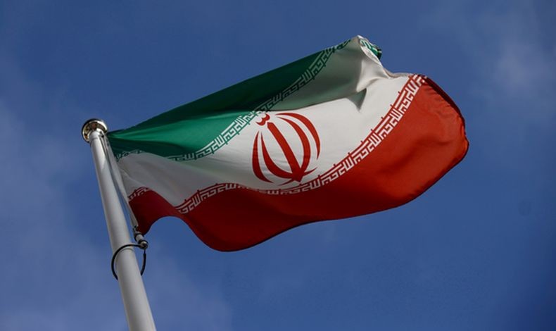 PBB: Iran Eksekusi Mati 21 Orang, Sebagian Dituduh Mata-Mata