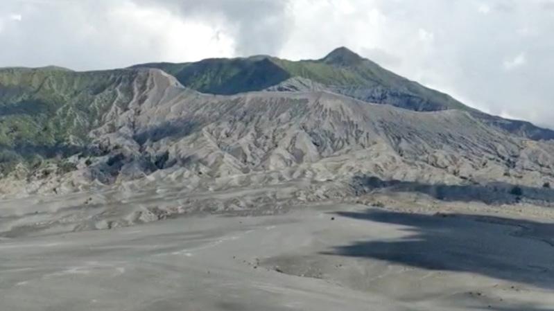  Cegah Penyebaran Covid-19, Khofifah Minta Pengelola Wisata Batasi Jumlah Pengunjung