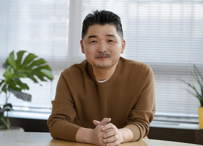  Bukan Bos Samsung, Ini Orang Terkaya Korea Tahun 2022 