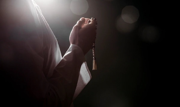 Nabi Ulul Azmi Ada 5, Ini Pengertian, Sifat dan Daftar Rasulnya
