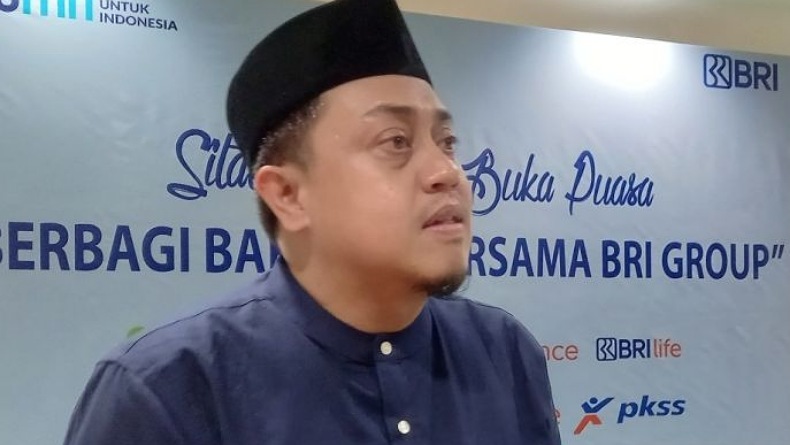 PNM Manado Telah Biayai 7.440 Pelaku Usaha hingga Awal 2022