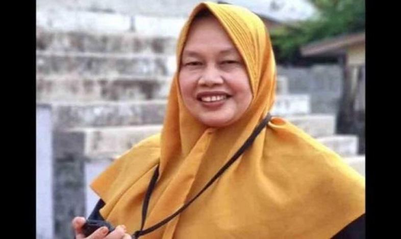 Kiprah Suryati, Lahir di Klub Atletik Dragon Salatiga hingga Rebut Emas SEA Games 