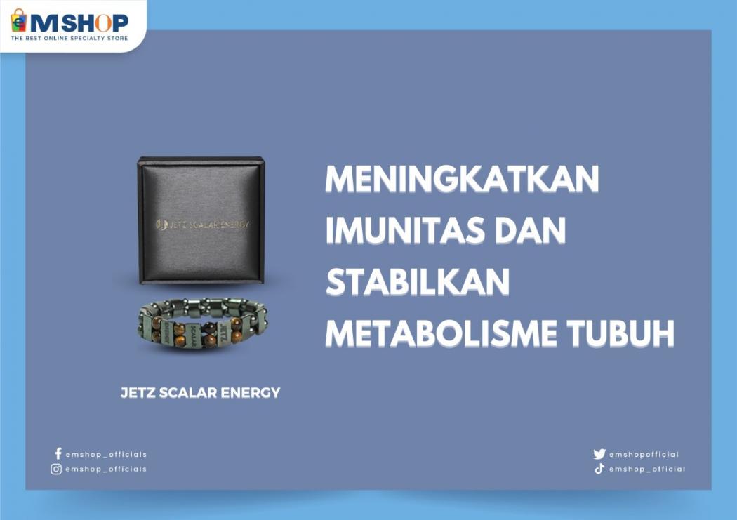 Kenali Gejala Imunitas Rendah