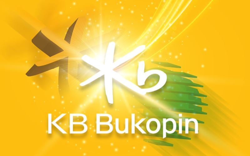 Sukses Gaet 51 Perusahaan Besar Korea Jadi Nasabah, KB Bukopin Gencarkan Korean Link Business