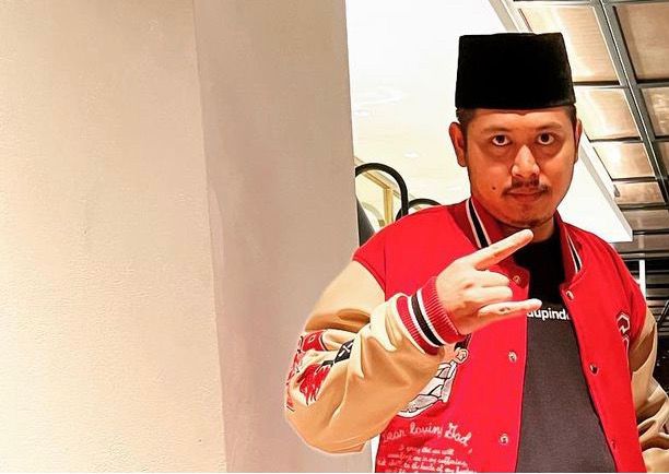 Heboh Video Parodi Zinidin Zidan dan Tri Suaka, Komika Tretan Muslim: Apa Ya Salahnya?