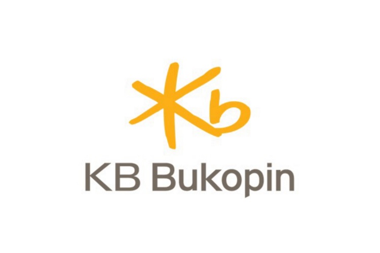 Sukses Bawa Perusahaan Membaik, Dirut KB Bukopin Dipanggil Kembali ke Korea Selatan