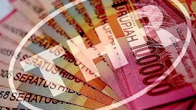  THR dan Gaji Habis, Ini Tips Kelola Keuangan Usai Lebaran 
