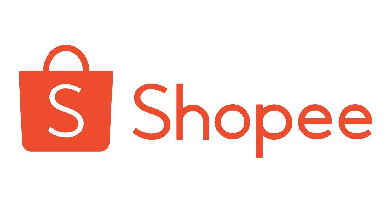 Shopee Indonesia Pastikan Tak Akan Ada PHK Karyawan