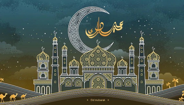 Jadwal Buka Puasa di Bolaang Mongondow Hari Ini 27 Maret 2023