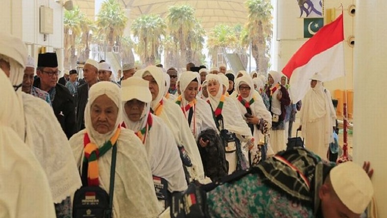 Syarat dan Cara Daftar Haji, Muslim Harus Tahu!
