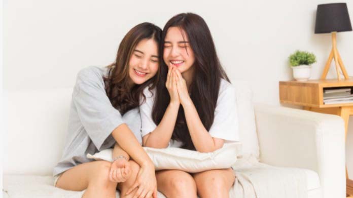 Ramalan Zodiak Hari Ini Senin 2 Mei 2022: Taurus, Libra dan Virgo Dikenal Paling Baik karena Senang Membantu Orang Lain