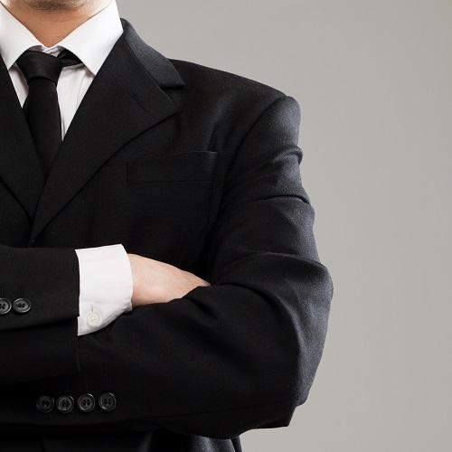 Berawal dari Jual Bensin Eceran, 2 Bersaudara Ini Jadi Miliarder