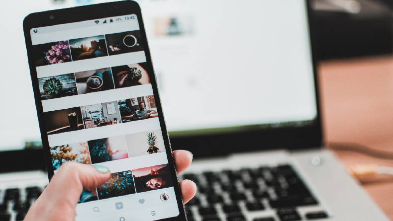 5 Aplikasi Edit Background Foto Gratis, Mudah Digunakan
