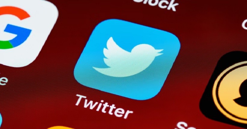 Elon Musk Diperkirakan Jadi CEO Twitter Berikutnya