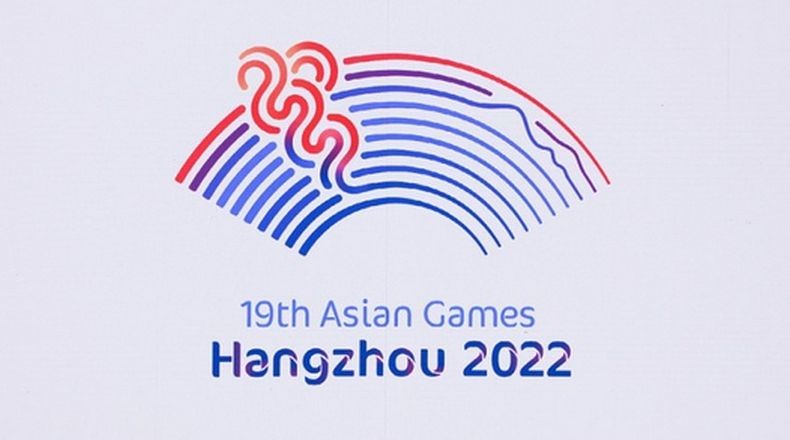 Hasil Asian Games 2022: Korea Utara Hajar Taiwan, Diwarnai Gol Cepat