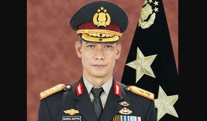 Terungkap, Ini Sosok di Balik Pengungkapan Kasus Tambang Ilegal Milik Oknum Polisi