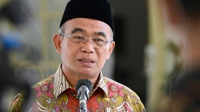 Perguruan Tinggi Diminta Ikut Aktif Tangani Wabah PMK