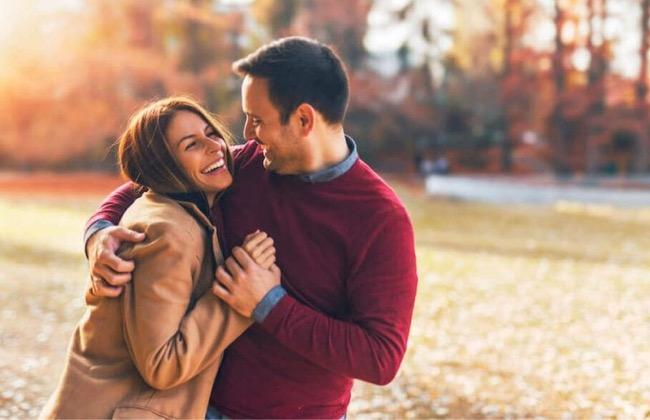 Ramalan Zodiak Hari Ini: Aries, Cancer dan Pisces Sedang Menunggu Keberuntungan