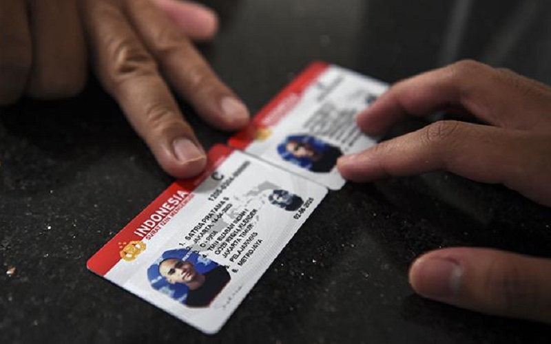 Pengumuman, Pelayanan SIM di Polrestabes Palembang Buka Kembali 9 Mei