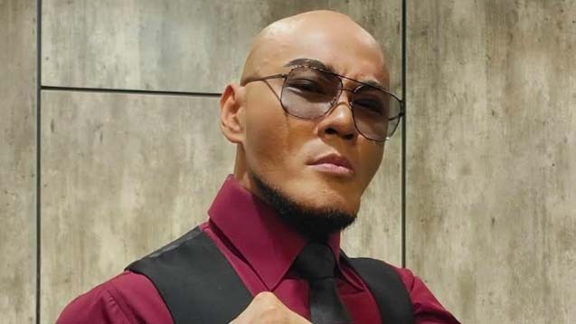 Deretan Pesulap Terkaya di Indonesia, Ada Deddy Corbuzier Hingga Demian 