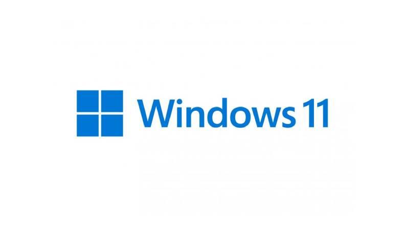 Cara Menghubungkan Local Account dengan Microsoft Account di Windows 11