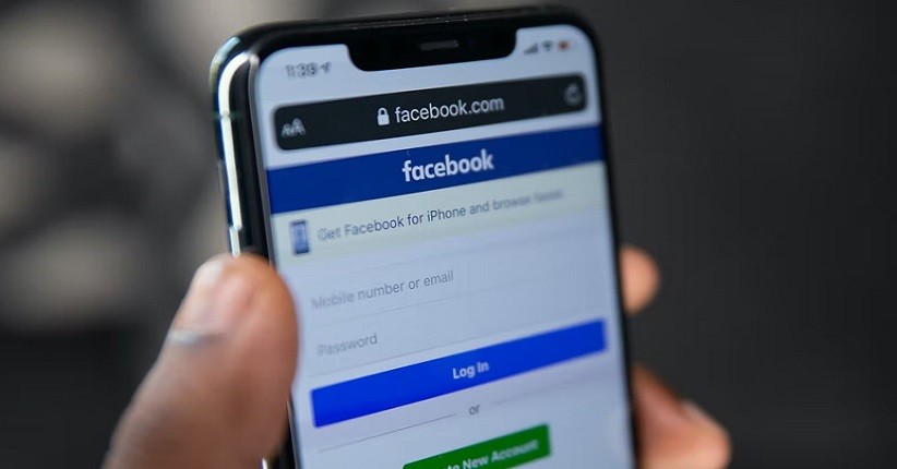 Download Video Facebook Kini Makin Mudah, Begini Caranya