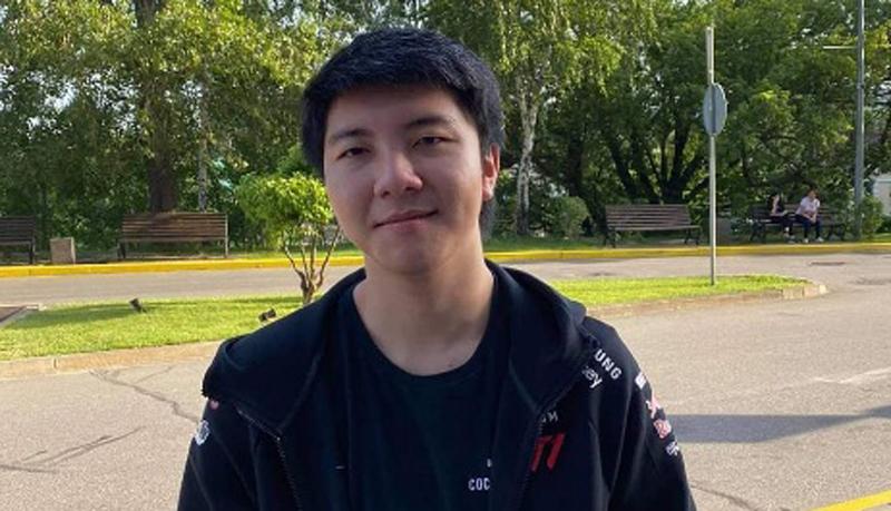 5 Atlet Esports Terkaya di Indonesia, Siapa Paling Tajir?
