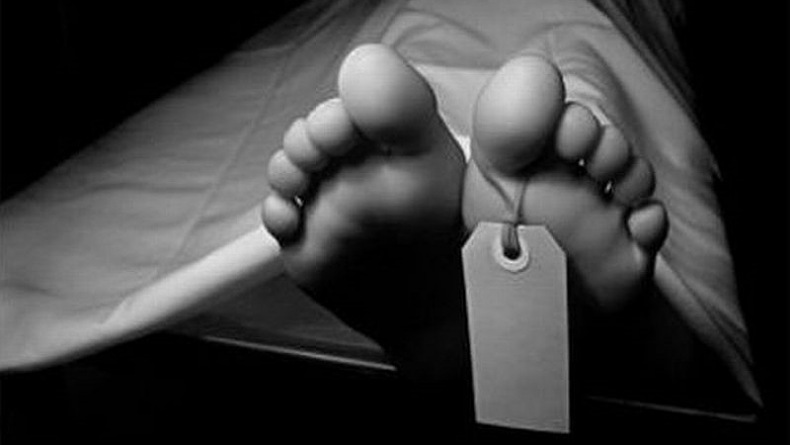 Mulyadi Pembunuh Janda Muda di KBB Gantung Diri, Saksi: Ditemukan oleh Ibunya