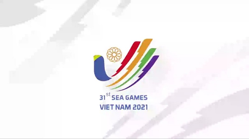 Live di iNews dan RCTI, Indonesia vs Timor Leste di Cabor Sepak Bola SEA Games 2021
