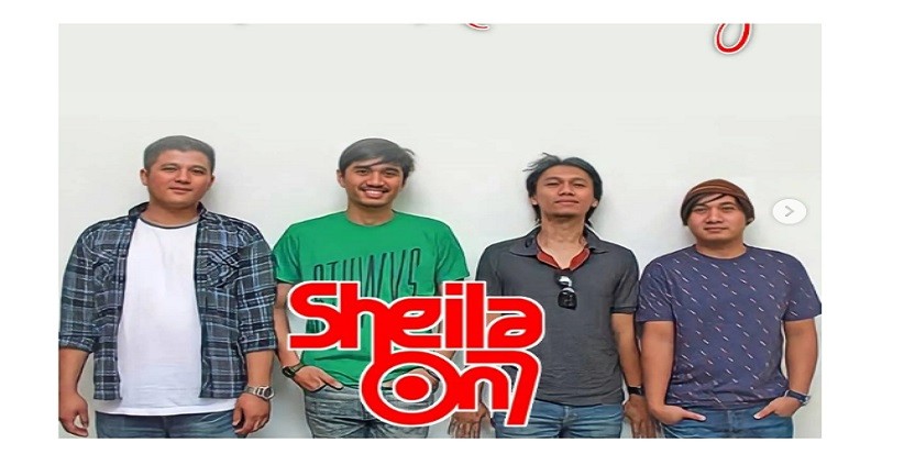  4 Penyanyi Asal Jogja, Ada Tri Suaka yang Viral