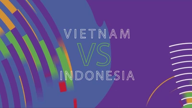 Link live Streaming Timnas Futsal Indonesia Vs Vietnam di SEA Games 2021 Gratis 
