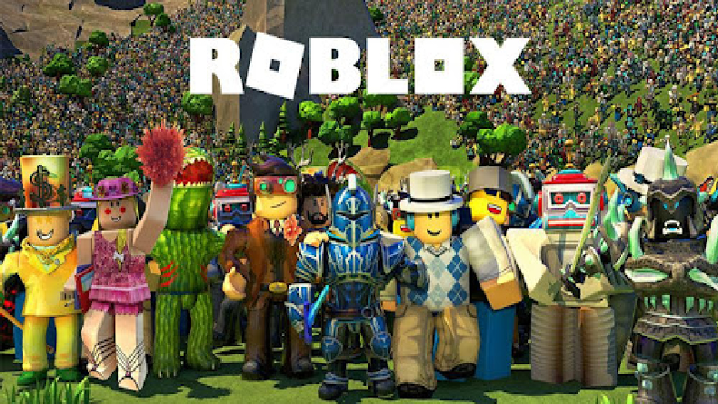 Cara Mengatasi Lag Saat Bermain Roblox