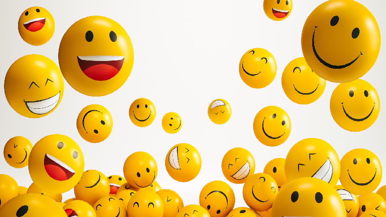 Cara Mengubah Emoji Instagram Menjadi iOS