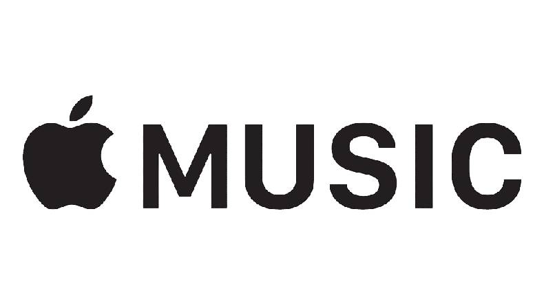 Cara Share Apple Music ke Instagram Story, Cukup 7 Langkah!