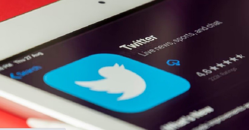 Ini Arti Salty, Bahasa Gaul Generasi Muda di Twitter   
