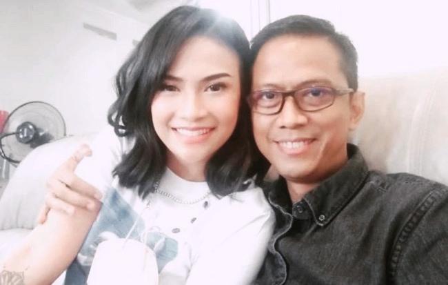 Kisruh Keluarga Artis yang Rebutan Harta Warisan, Ada Suzanna hingga Vanessa Angel