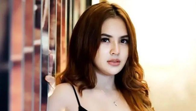 PT DKI Perberat Vonis Iqlima Kim terkait Kasus Pencemaran Nama Baik Hotman Paris