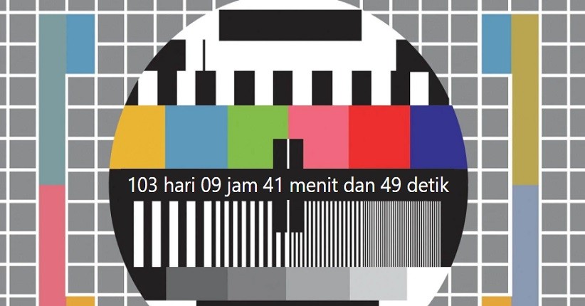 Inilah Aplikasi untuk Cek Jangkauan Sinyal TV Digital