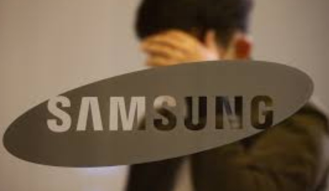 Samsung Akan Naikkan Harga Komponen, Siap-Siap Elektronik Melambung
