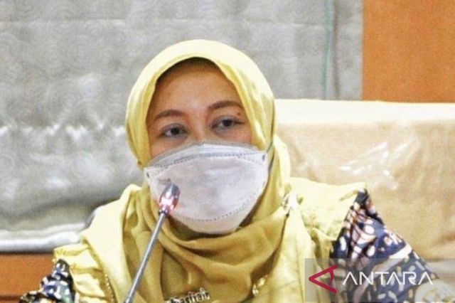 Gejala Hepatitis Akut Masuk Kaltim, Dinkes Imbau Masyarakat Tak Panik